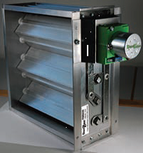 PMB damper-204x218.png PMB damper-204x218.png